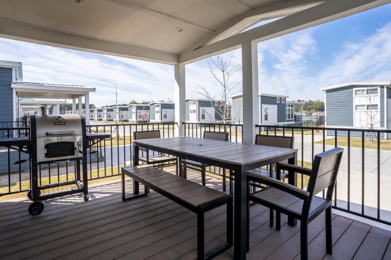Sun Outdoors New Orleans North Shore Robert Dış mekan fotoğraf